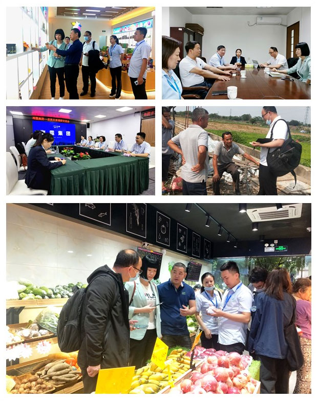 老子有钱lzyq88(中国)有限公司