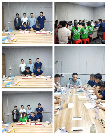 老子有钱lzyq88(中国)有限公司