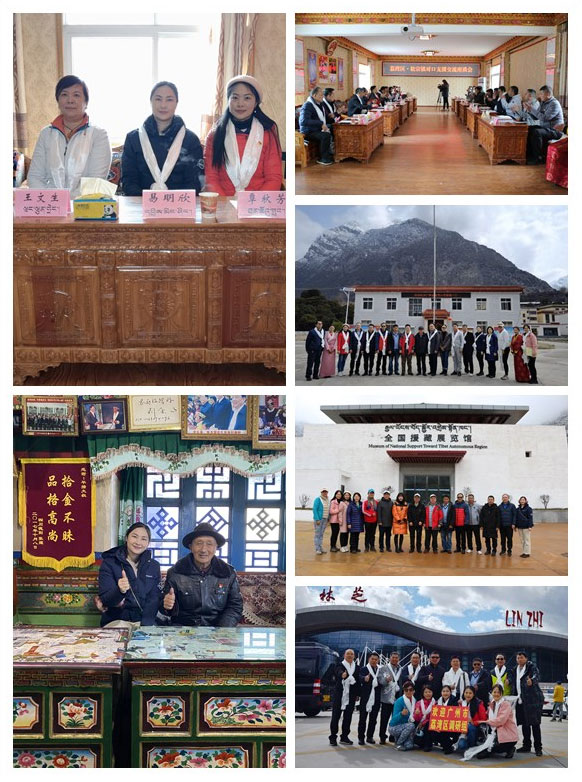 老子有钱lzyq88(中国)有限公司