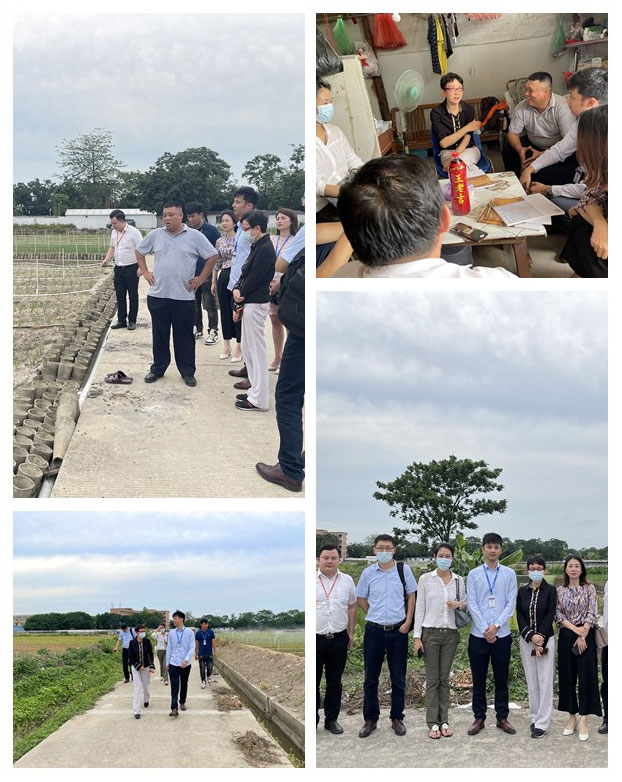 老子有钱lzyq88(中国)有限公司