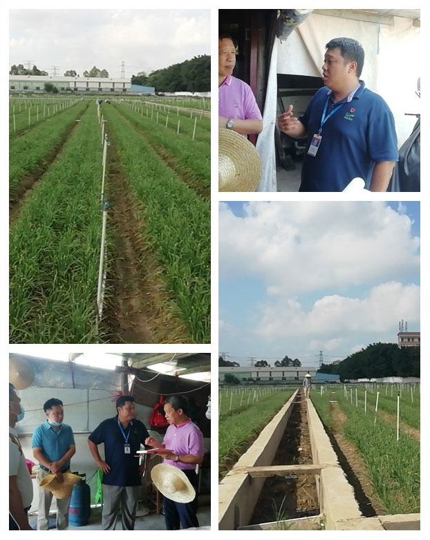 老子有钱lzyq88(中国)有限公司