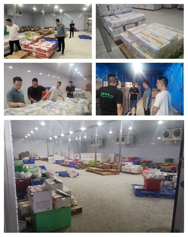 老子有钱lzyq88(中国)有限公司