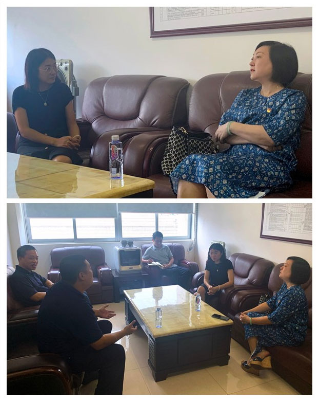 老子有钱lzyq88(中国)有限公司