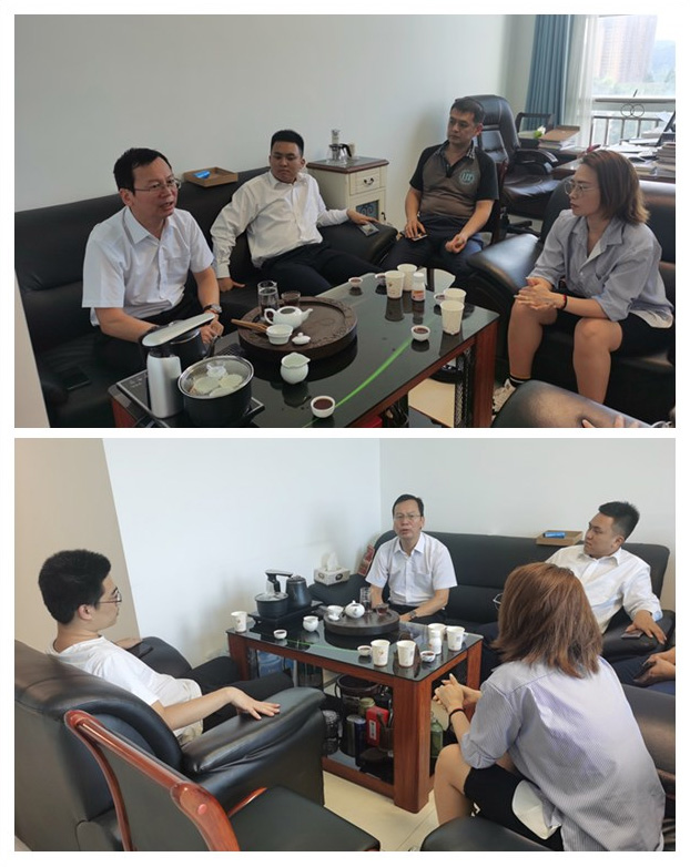 老子有钱lzyq88(中国)有限公司