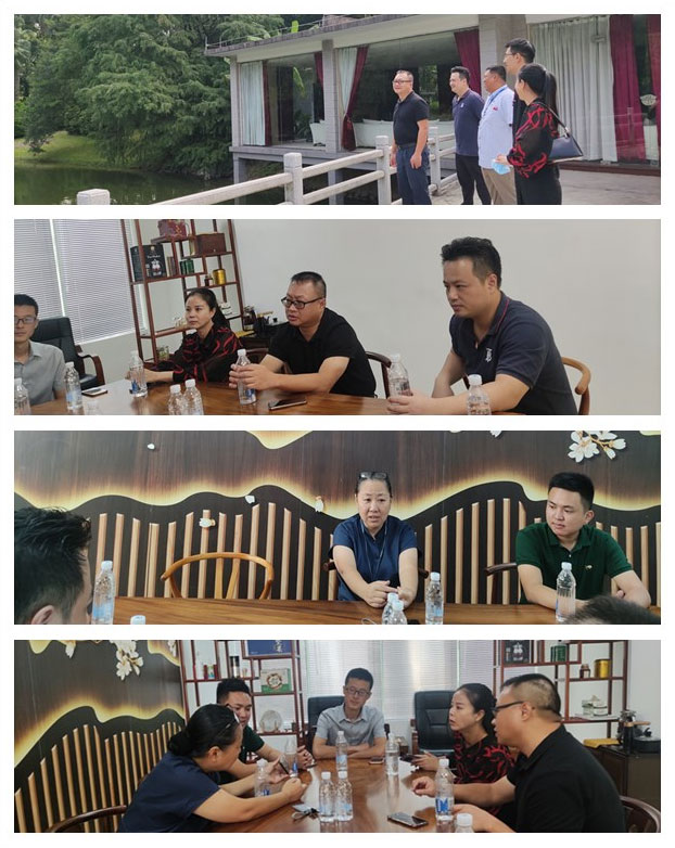 老子有钱lzyq88(中国)有限公司