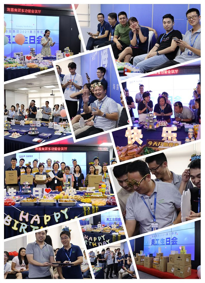 老子有钱lzyq88(中国)有限公司