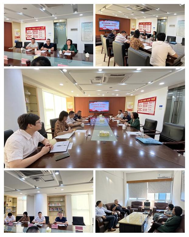 老子有钱lzyq88(中国)有限公司