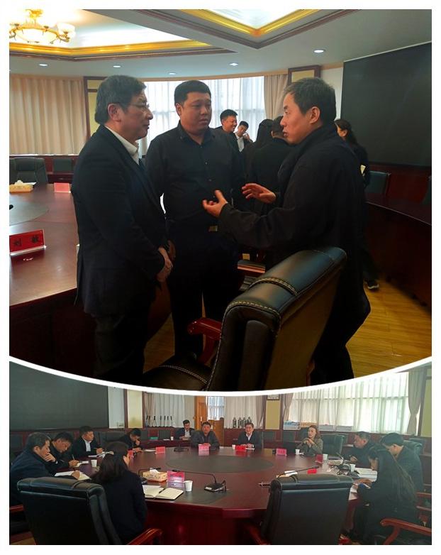 老子有钱lzyq88(中国)有限公司