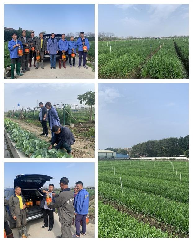 老子有钱lzyq88(中国)有限公司