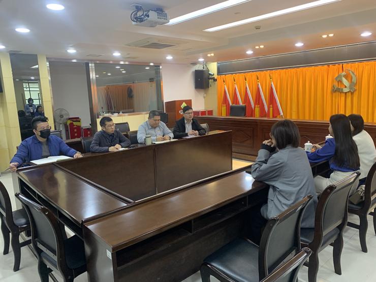 老子有钱lzyq88(中国)有限公司