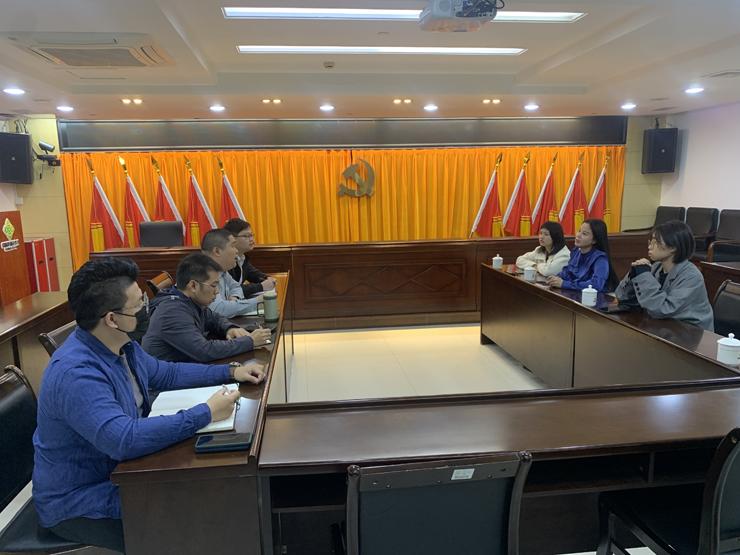 老子有钱lzyq88(中国)有限公司