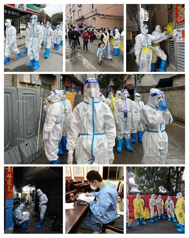 老子有钱lzyq88(中国)有限公司