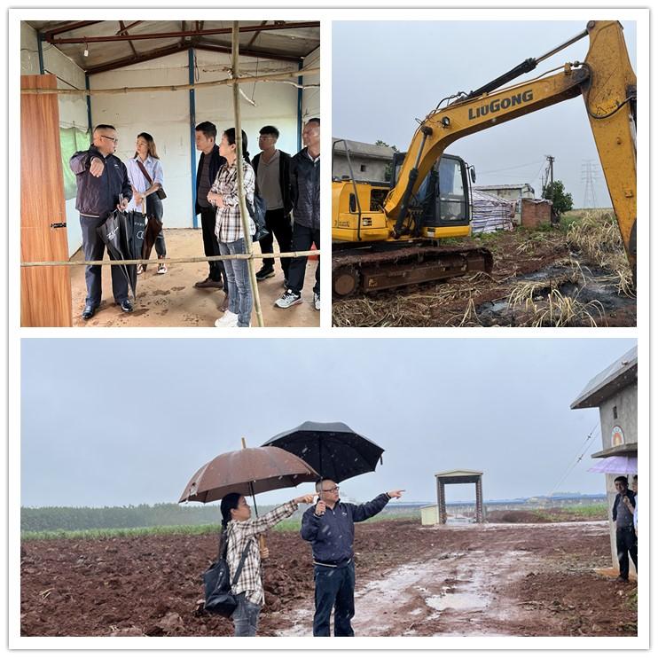 老子有钱lzyq88(中国)有限公司