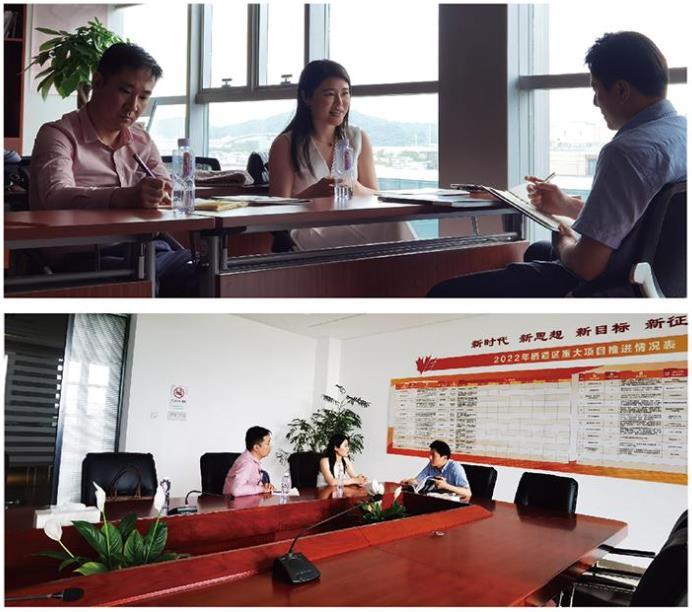 老子有钱lzyq88(中国)有限公司