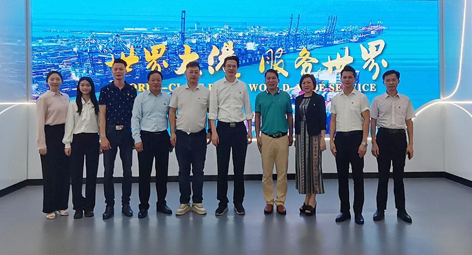 老子有钱lzyq88(中国)有限公司