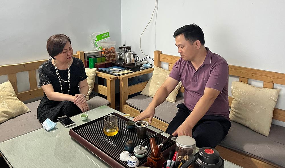 老子有钱lzyq88(中国)有限公司