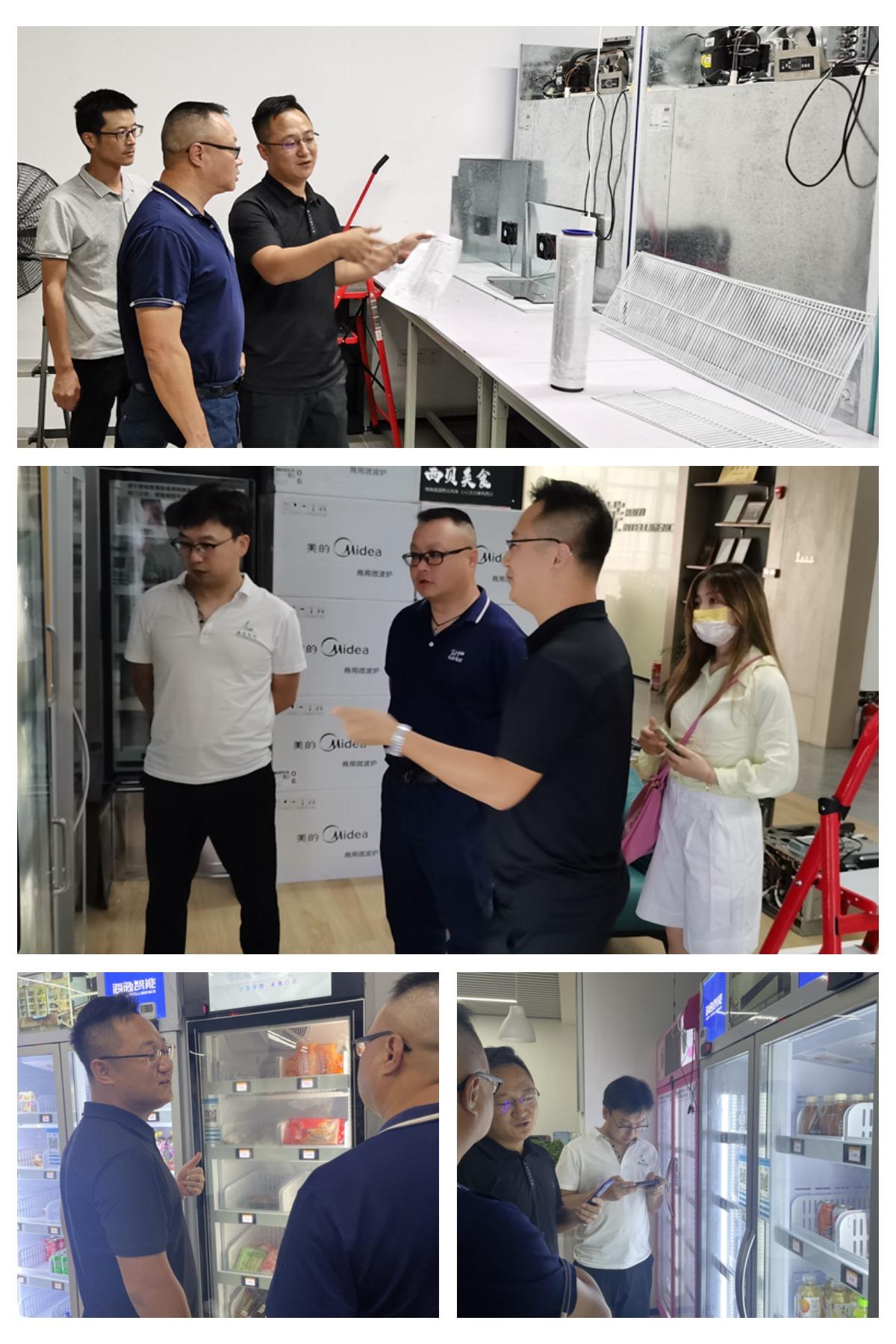 老子有钱lzyq88(中国)有限公司