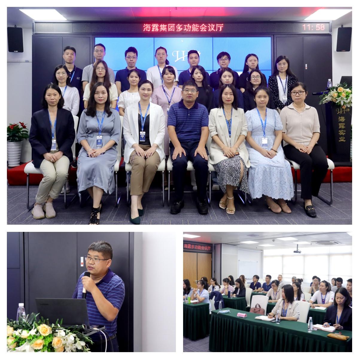 老子有钱lzyq88(中国)有限公司