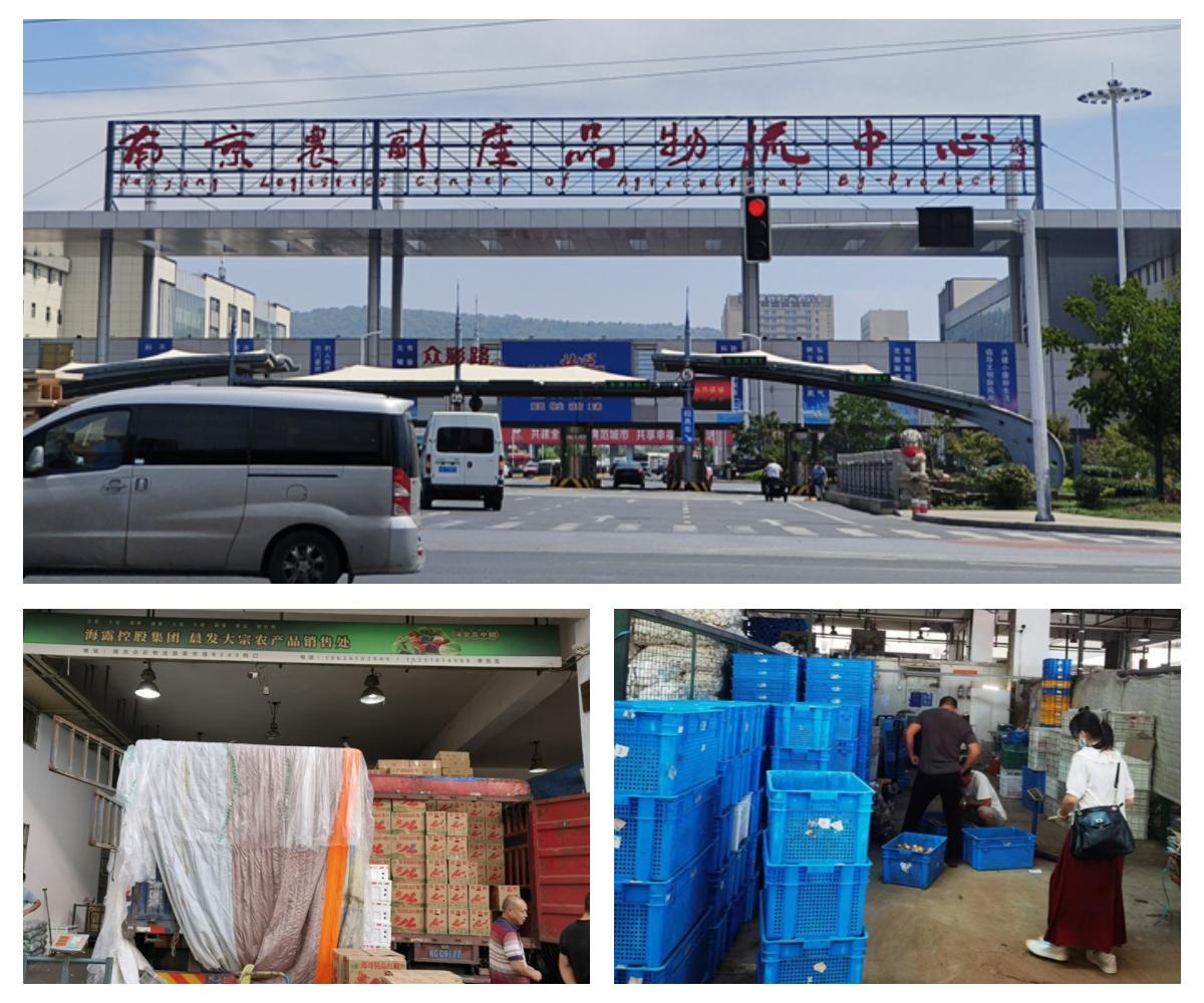 老子有钱lzyq88(中国)有限公司