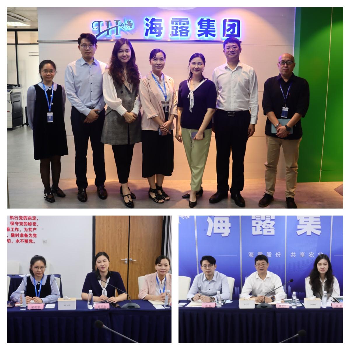 老子有钱lzyq88(中国)有限公司