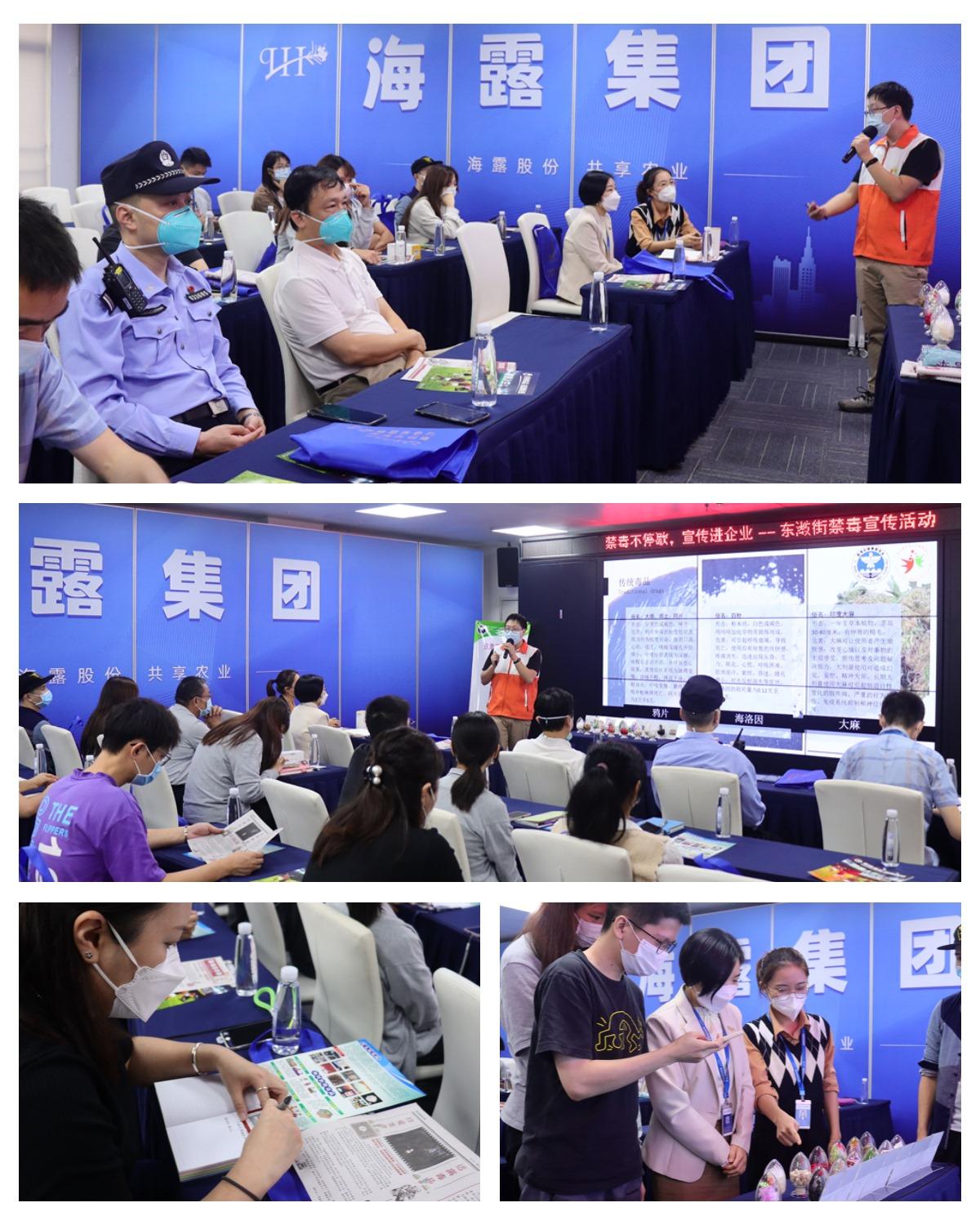 老子有钱lzyq88(中国)有限公司