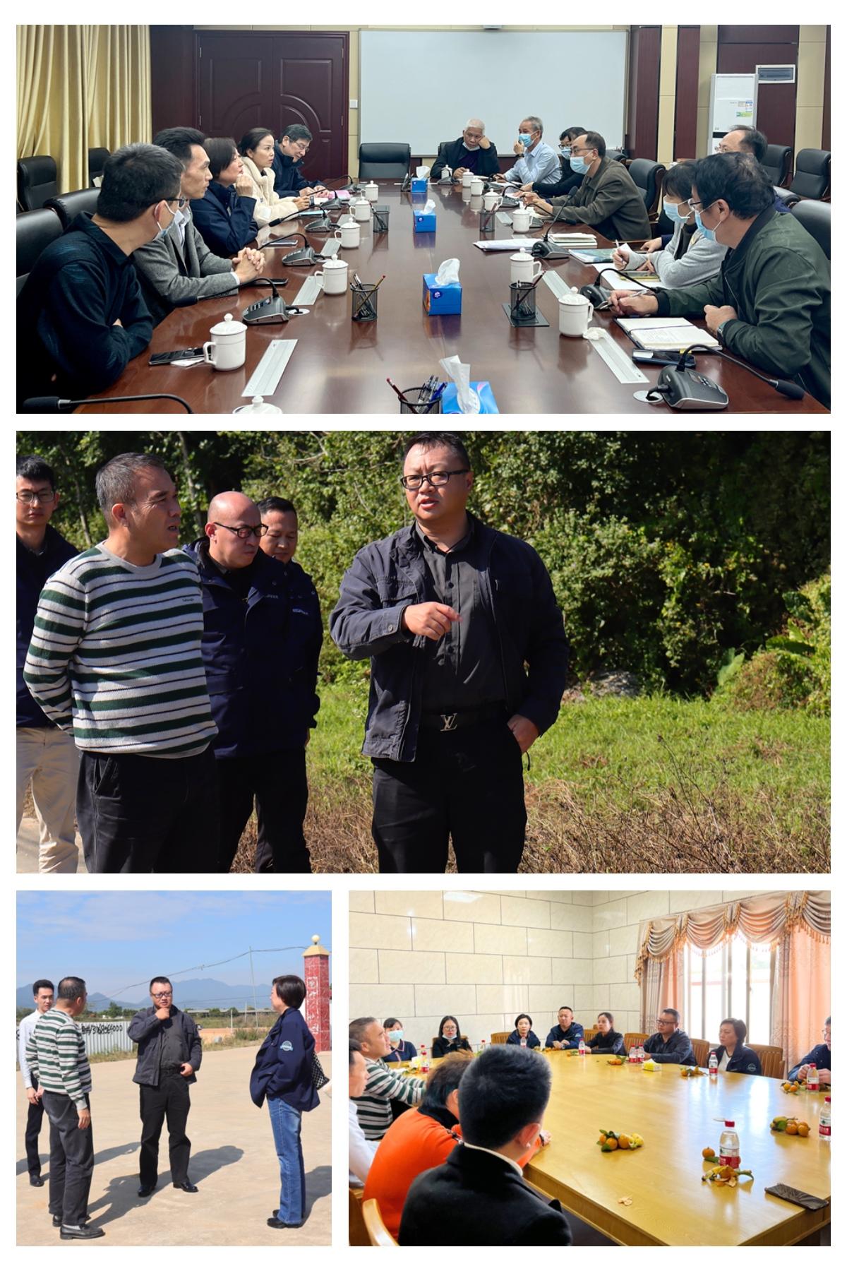 老子有钱lzyq88(中国)有限公司