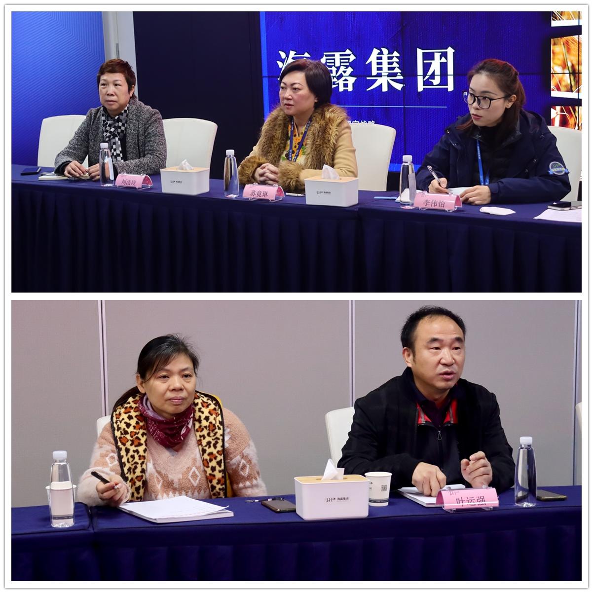 老子有钱lzyq88(中国)有限公司