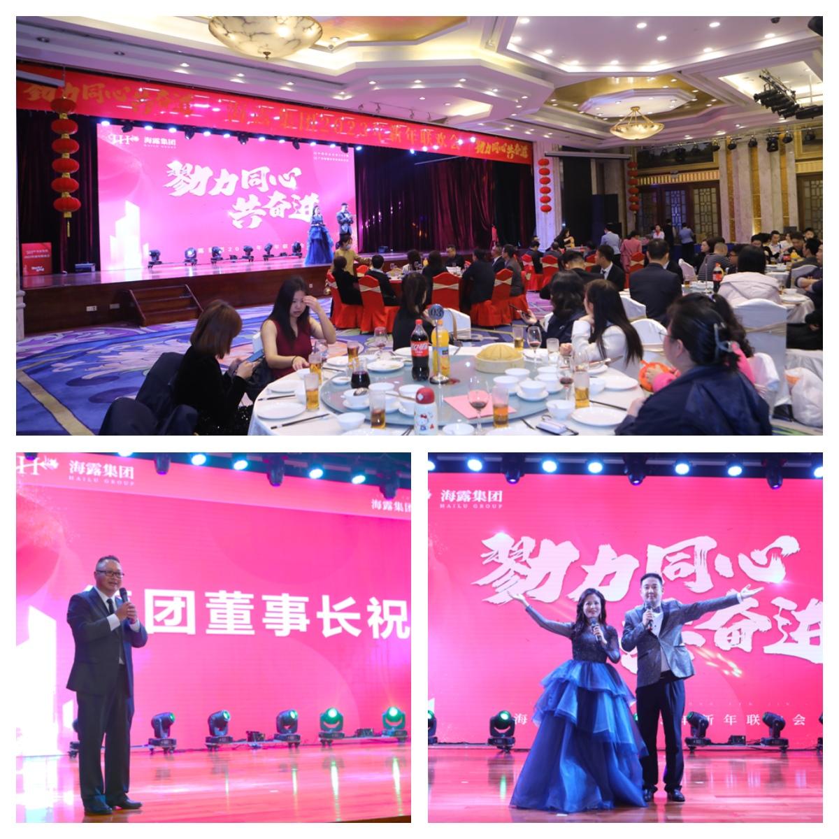 老子有钱lzyq88(中国)有限公司