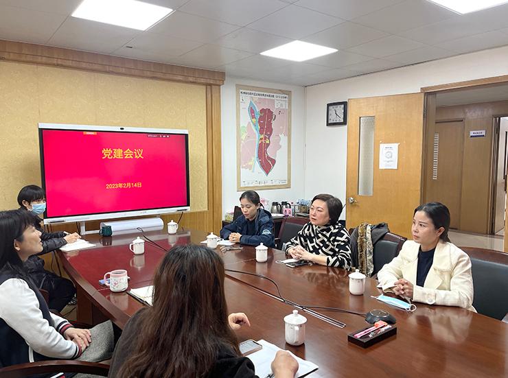 老子有钱lzyq88(中国)有限公司