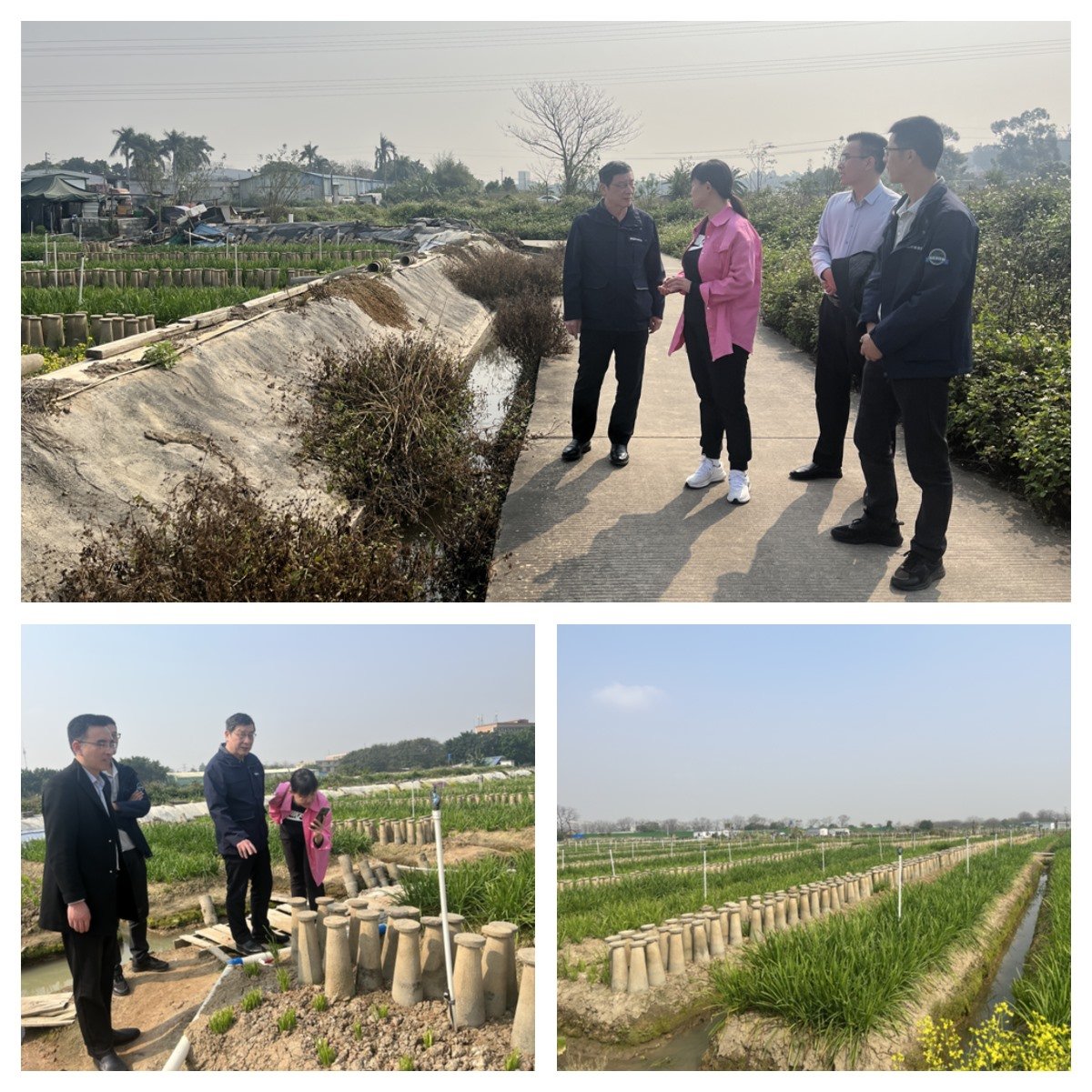 老子有钱lzyq88(中国)有限公司