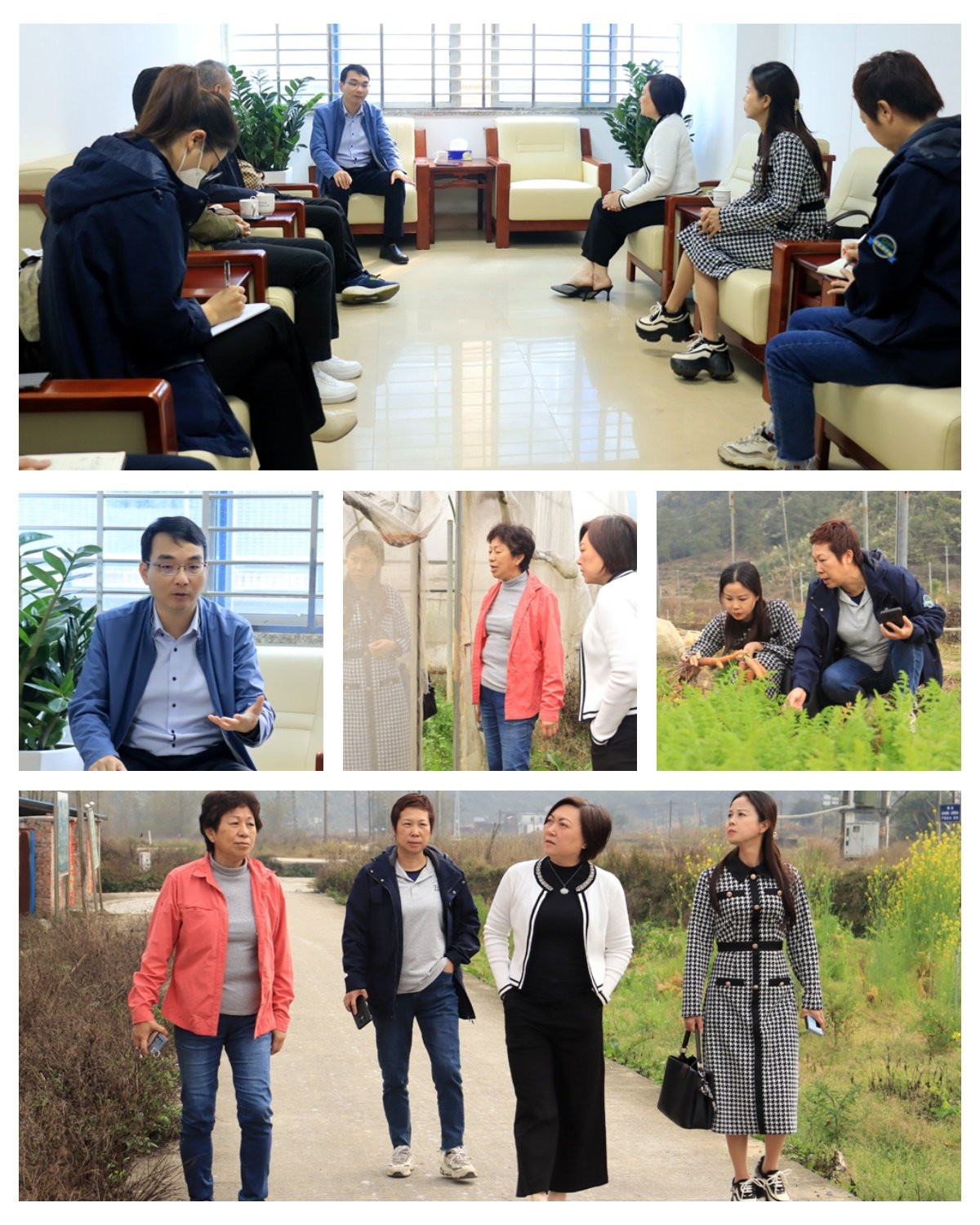 老子有钱lzyq88(中国)有限公司