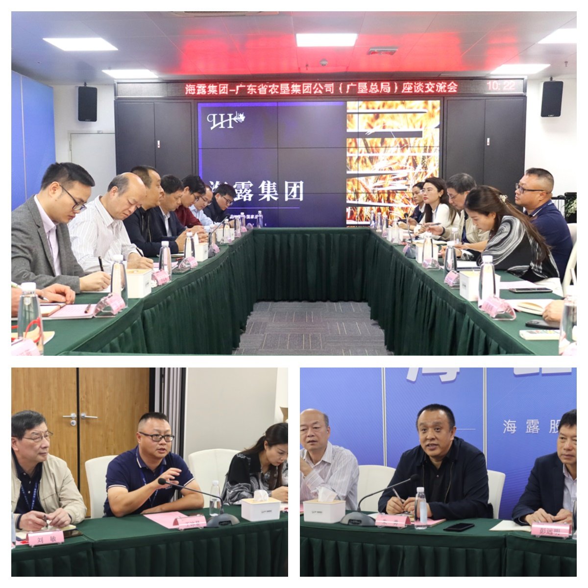 老子有钱lzyq88(中国)有限公司