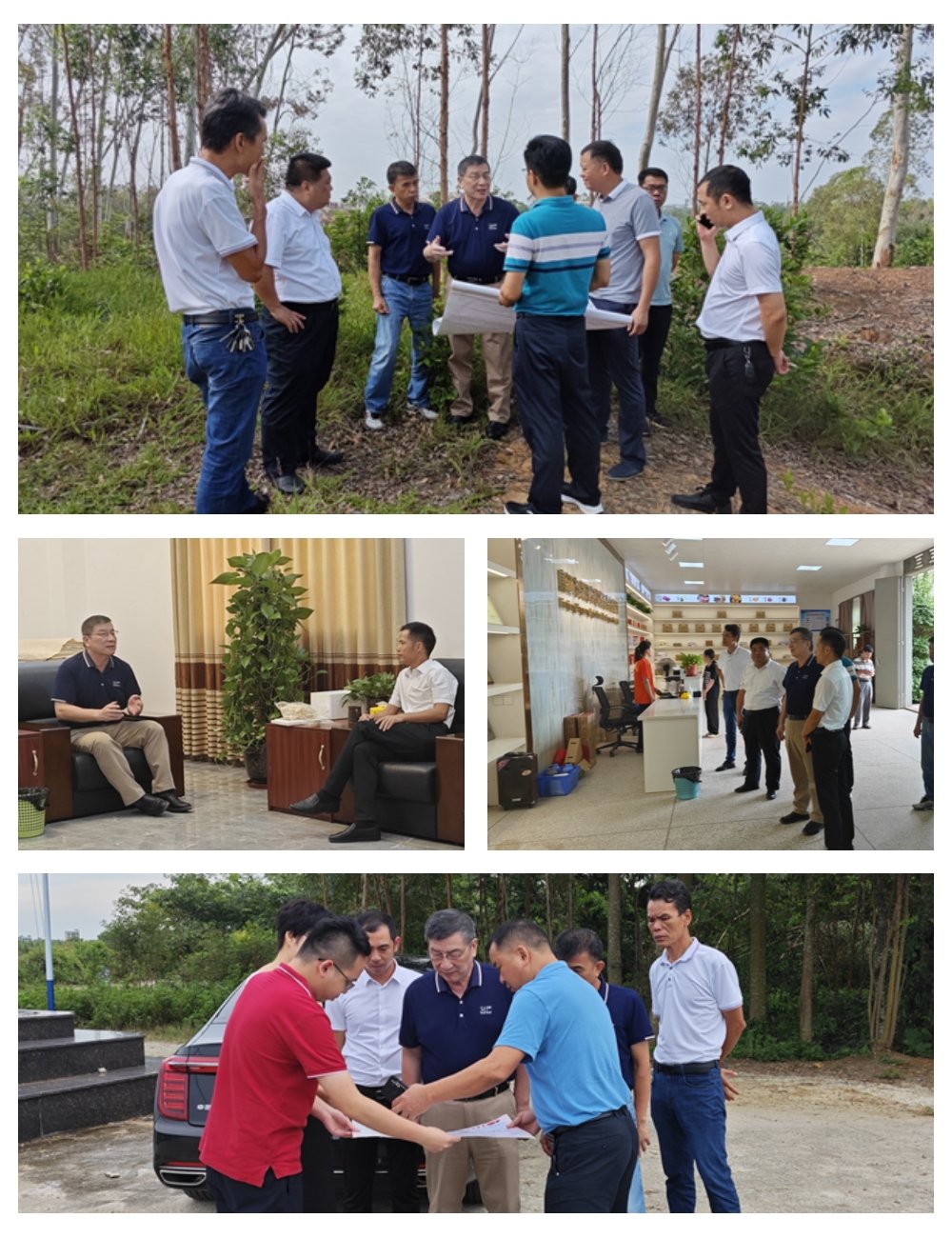 老子有钱lzyq88(中国)有限公司