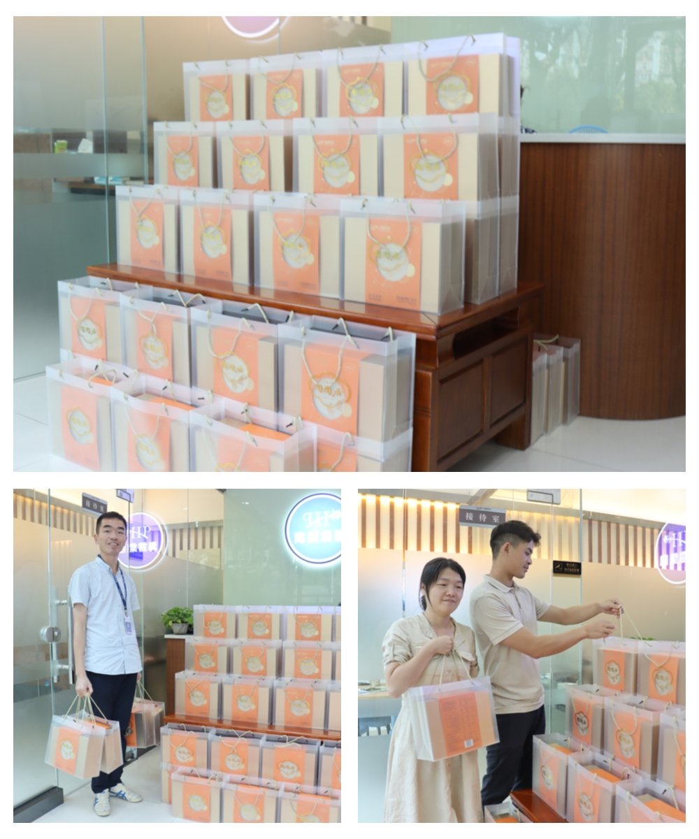 老子有钱lzyq88(中国)有限公司