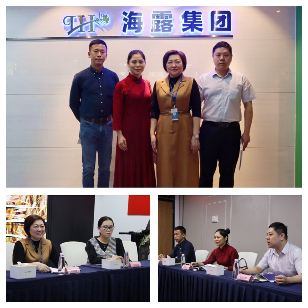 老子有钱lzyq88(中国)有限公司