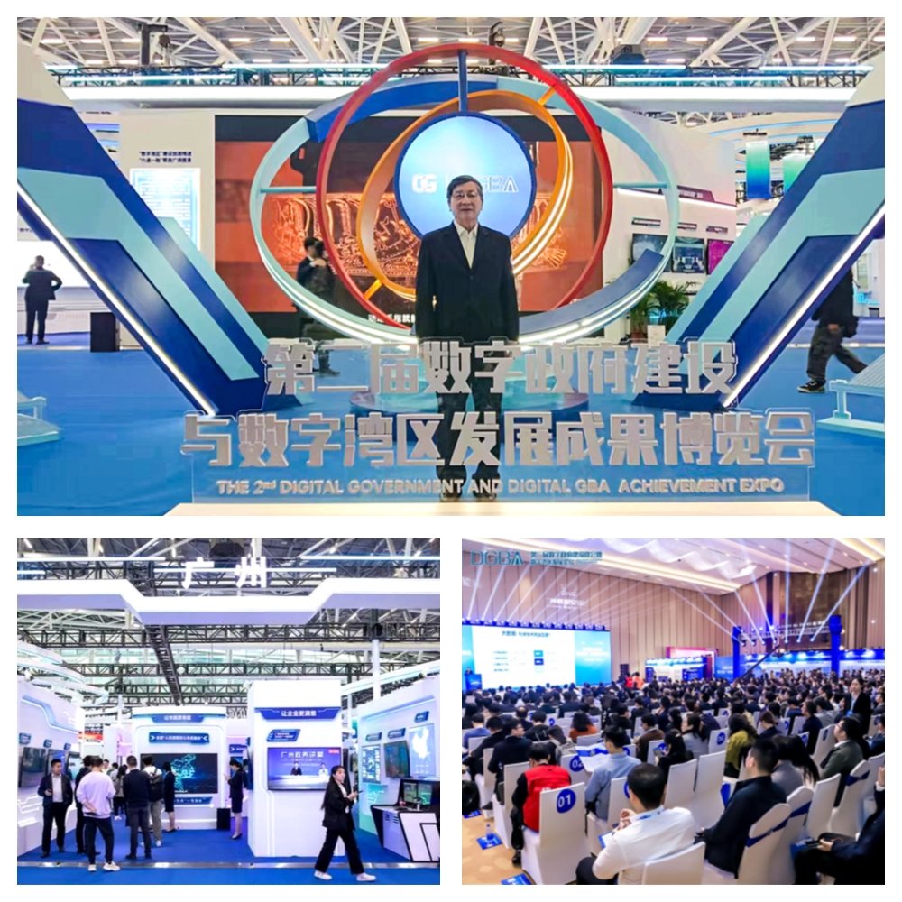 老子有钱lzyq88(中国)有限公司