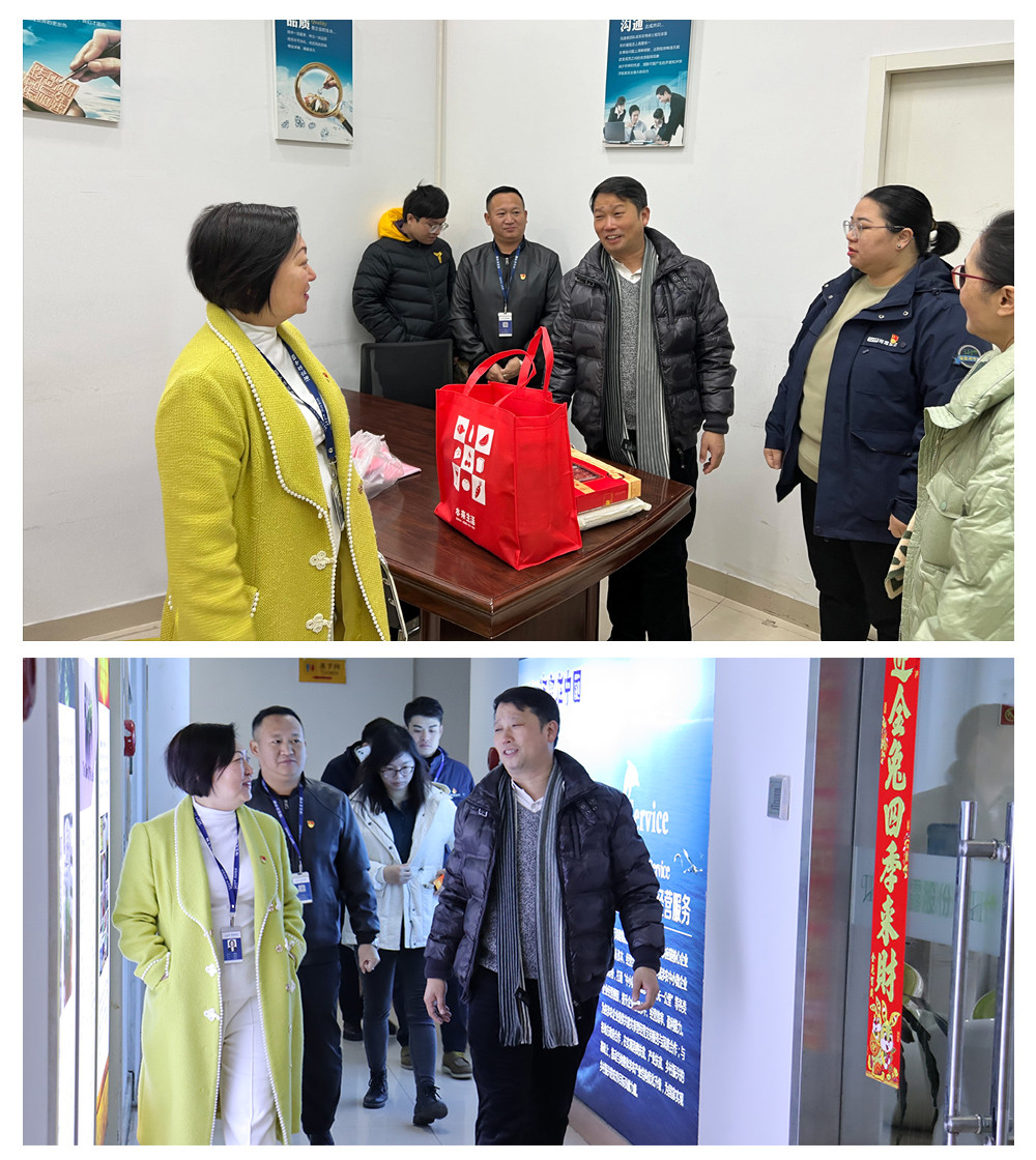 老子有钱lzyq88(中国)有限公司