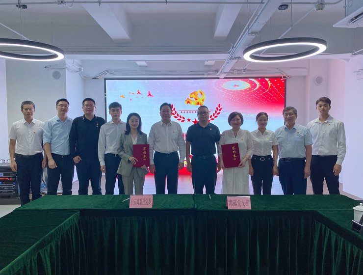 老子有钱lzyq88(中国)有限公司