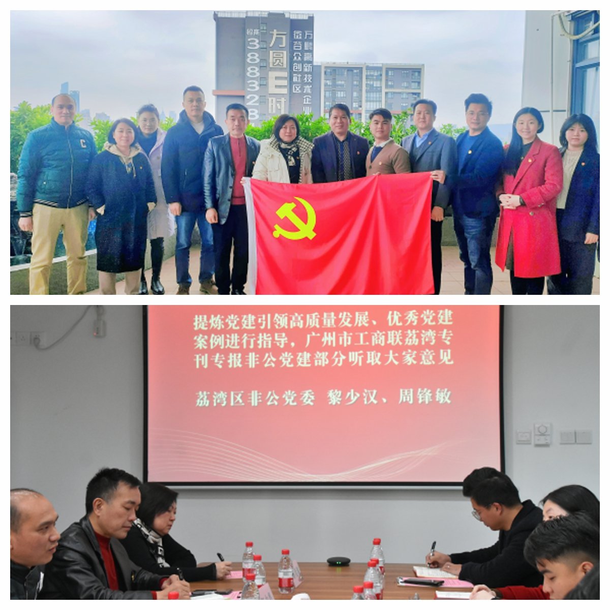 老子有钱lzyq88(中国)有限公司