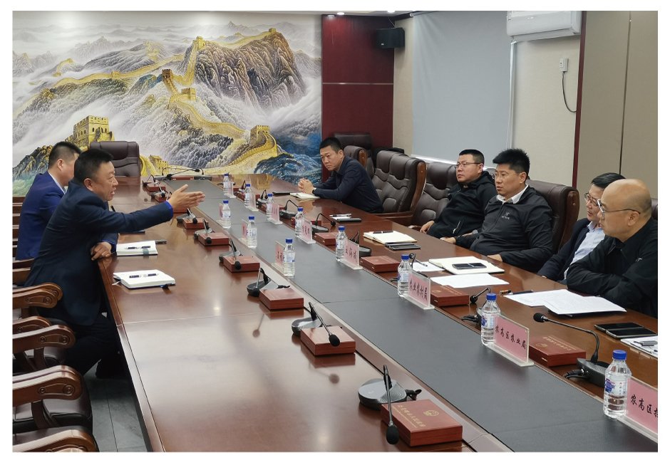 老子有钱lzyq88(中国)有限公司