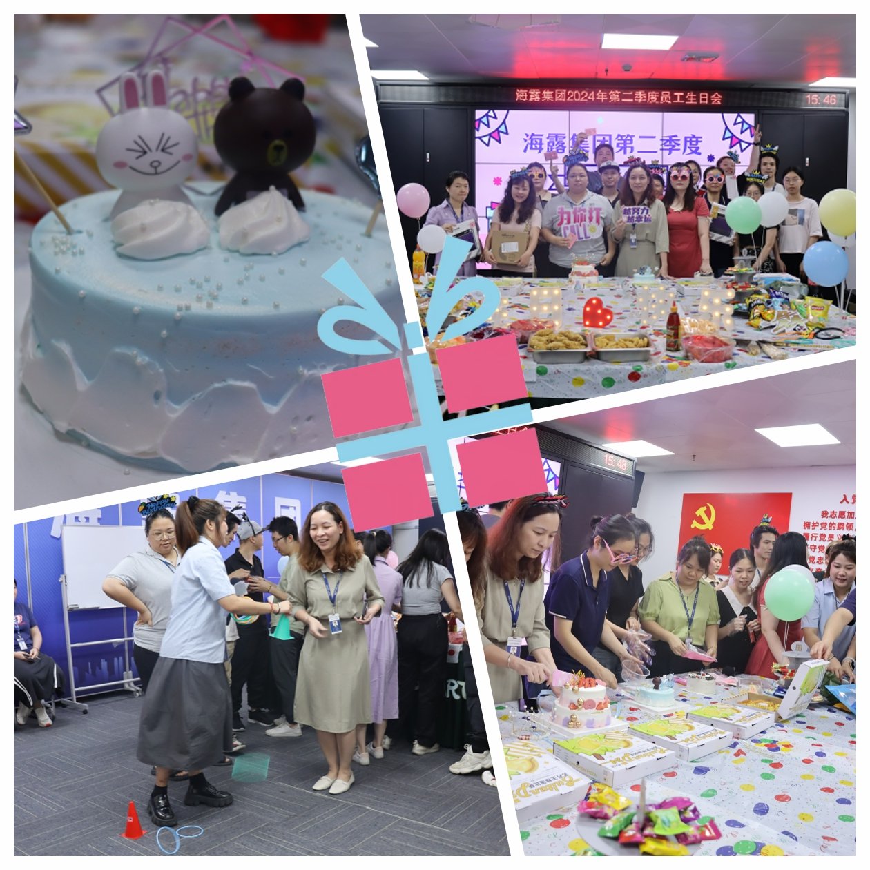 老子有钱lzyq88(中国)有限公司