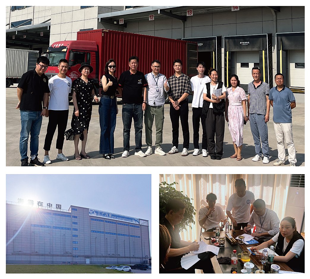 老子有钱lzyq88(中国)有限公司