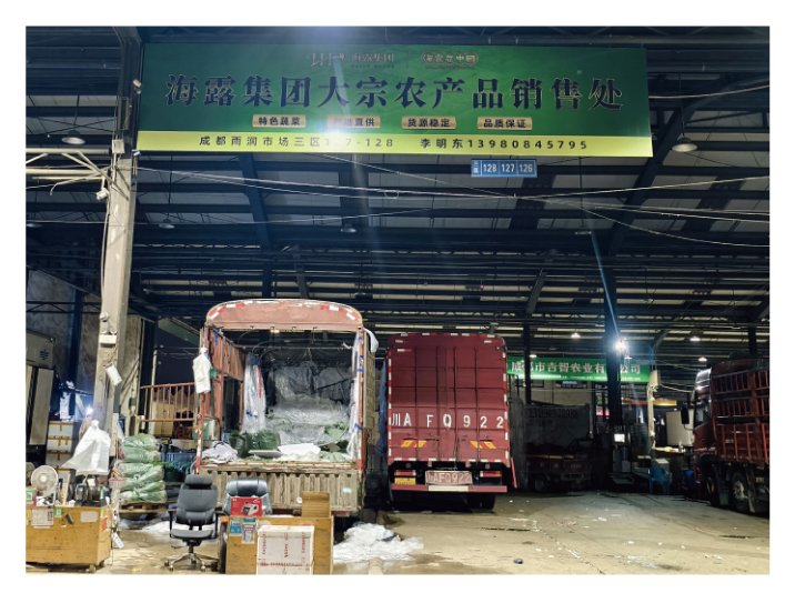 老子有钱lzyq88(中国)有限公司