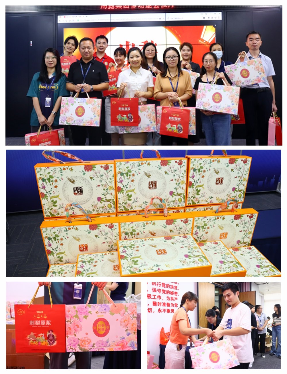 老子有钱lzyq88(中国)有限公司