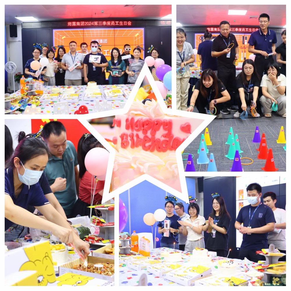 老子有钱lzyq88(中国)有限公司