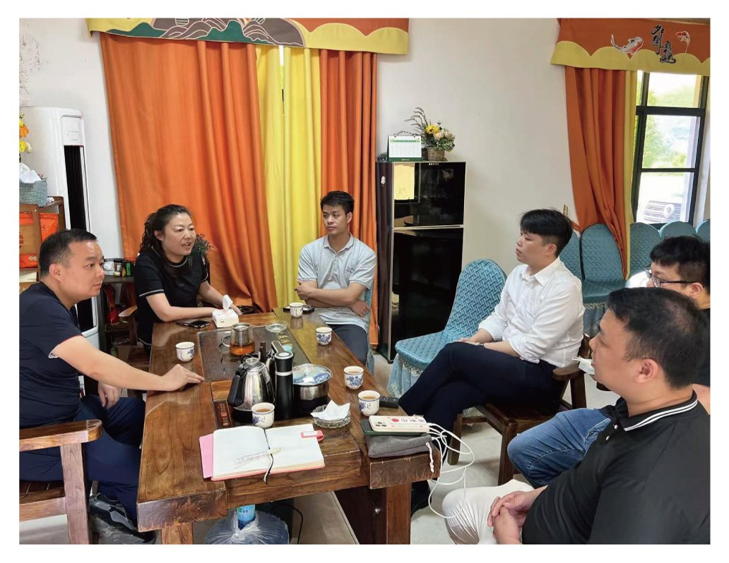 老子有钱lzyq88(中国)有限公司