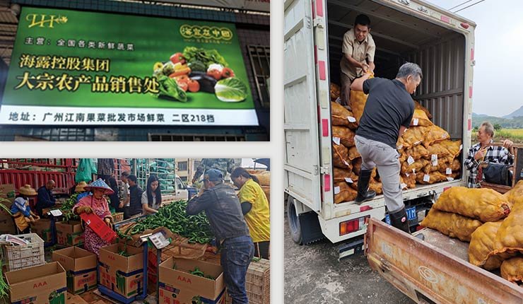 老子有钱lzyq88(中国)有限公司