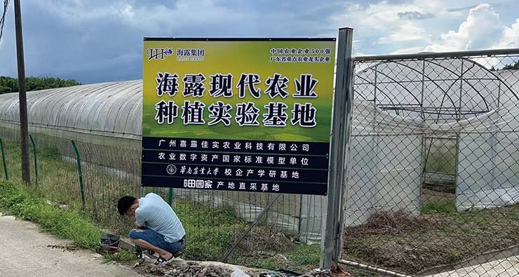 老子有钱lzyq88(中国)有限公司