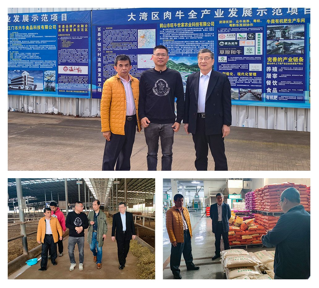 老子有钱lzyq88(中国)有限公司