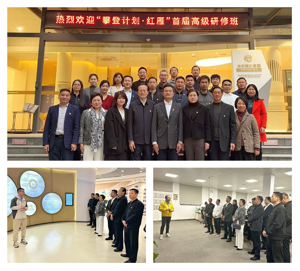 老子有钱lzyq88(中国)有限公司